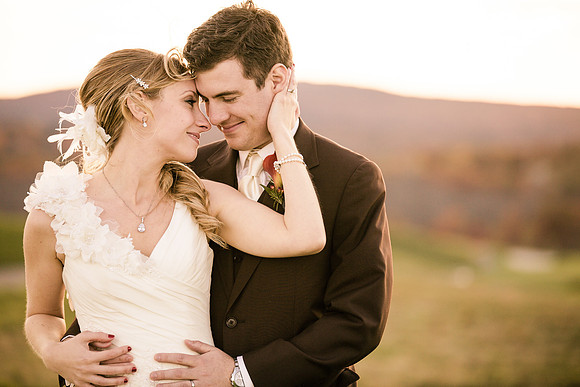 658granite-links-wedding5406