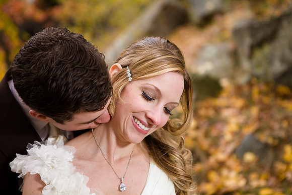 129granite-links-wedding5578