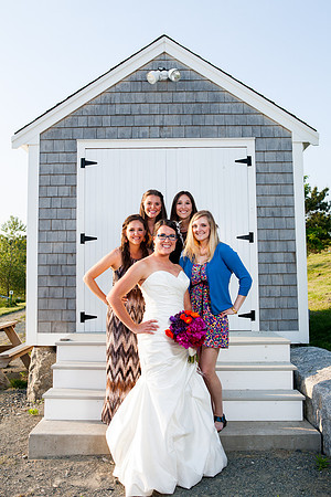0292-KarenErinWedding