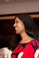 NadiaOmarWedding-0440