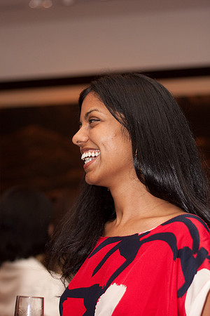 NadiaOmarWedding-0440