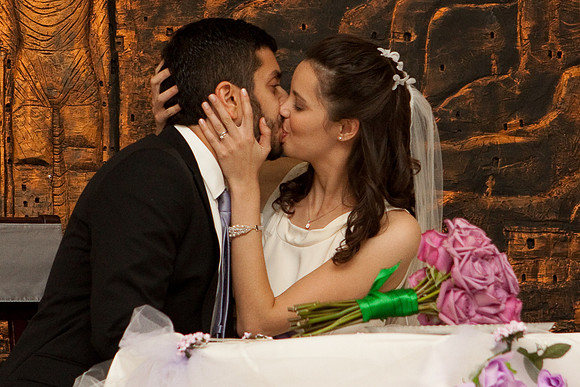 NadiaOmarWedding-5184