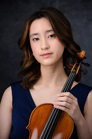 Sarah-Guo-191