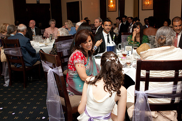 NadiaOmarWedding-5276