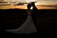 689granite-links-wedding6261
