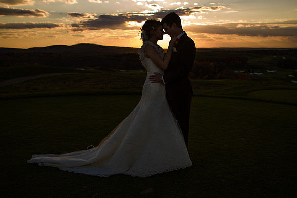 689granite-links-wedding6261