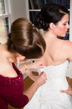 083-kevin-lauren-wedding-1053