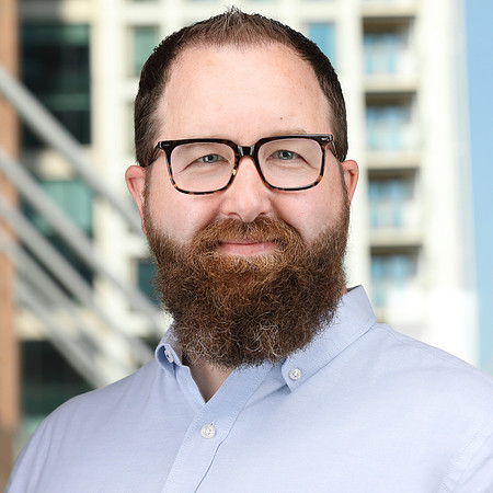 marc-jones-A33A6651 2