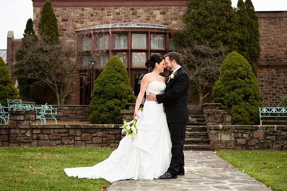 355-kevin-lauren-wedding--3