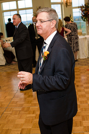 700granite-links-wedding6055