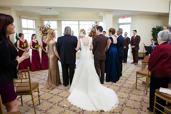 199granite-links-wedding5759