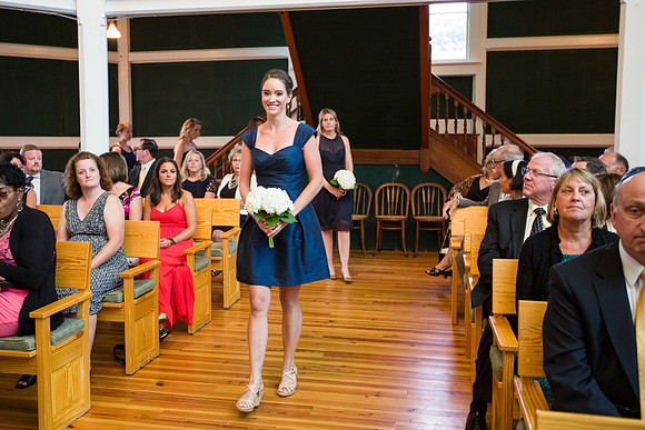241-Alissa-Jared-vineyard-wedding-8557