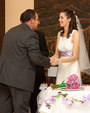 NadiaOmarWedding-5241