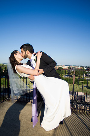 NadiaOmarWedding-4871
