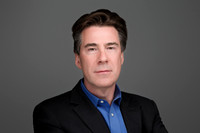 Jonathan Parker