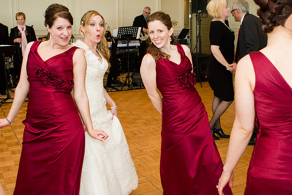 565granite-links-wedding5910