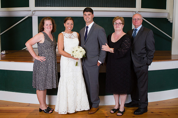 181-Alissa-Jared-vineyard-wedding-8282