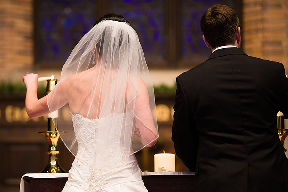 572-kevin-lauren-wedding-2041