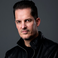 trevor-nagle-22225798-2