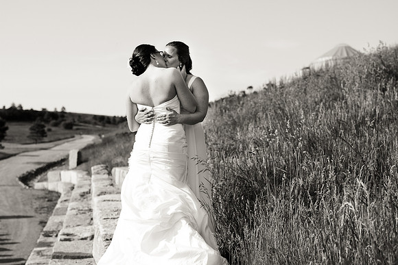 0141-KarenErinWedding4372