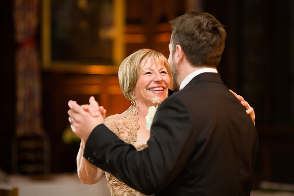 928-kevin-lauren-wedding-2503