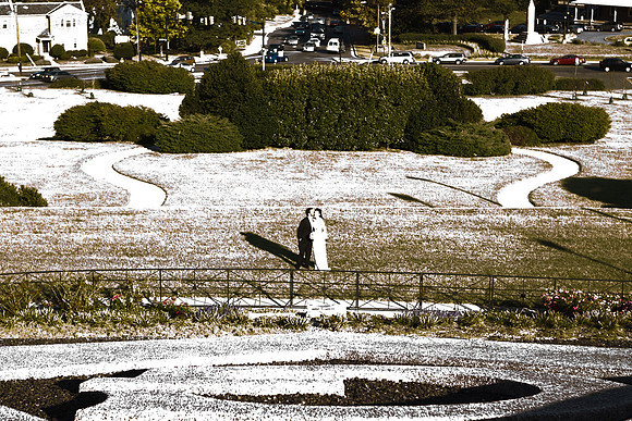 NadiaOmarWedding-4974