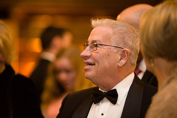 614-kevin-lauren-wedding-2139