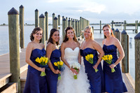 0668courtneynatewedding7997