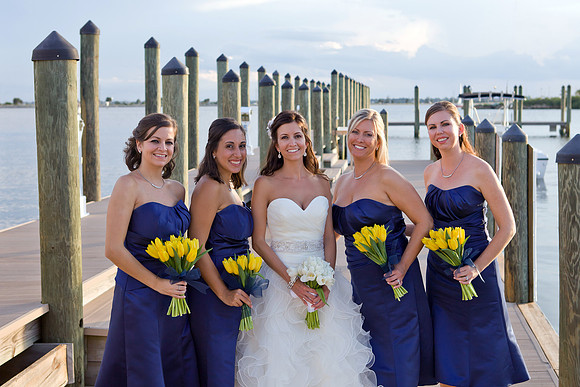 0668courtneynatewedding7997