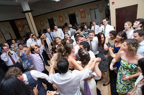 NadiaOmarWedding-5170
