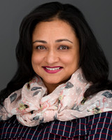 Urmi Samadar-9412-4