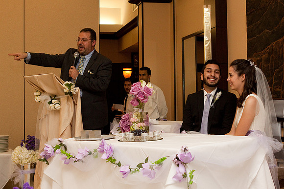 NadiaOmarWedding-5126