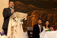 NadiaOmarWedding-5100