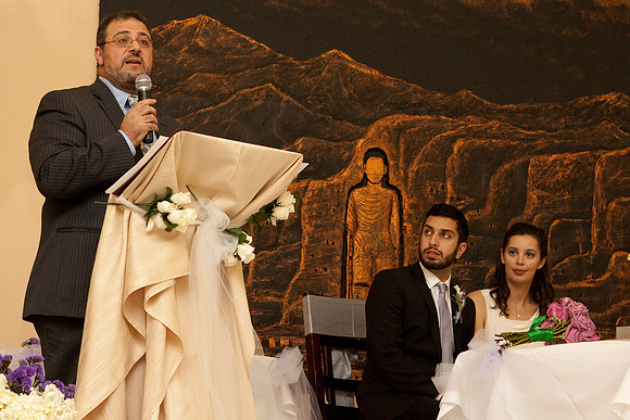NadiaOmarWedding-5100