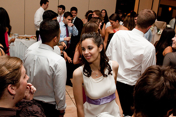 NadiaOmarWedding-5836