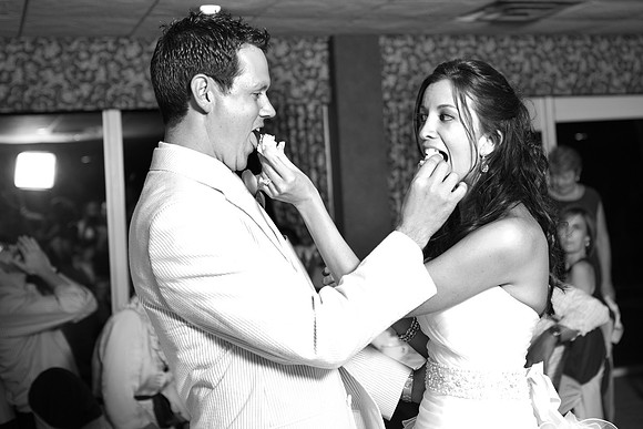 0919courtneynatewedding8459
