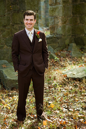 048granite-links-wedding5151