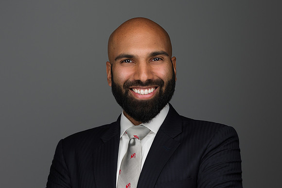 Kapil Dilwali-9497-1