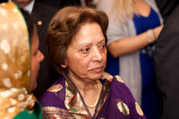 NadiaOmarWedding-0433