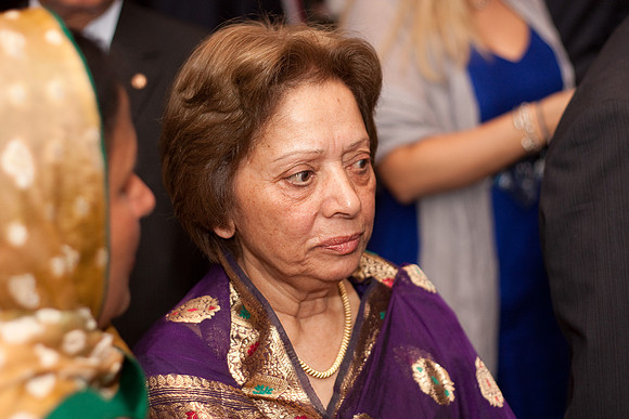 NadiaOmarWedding-0433
