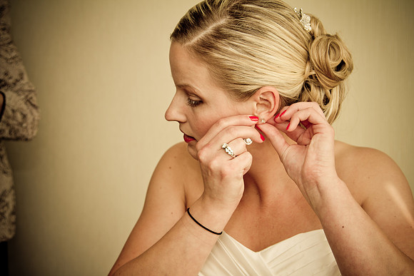 0116lindajon-0610