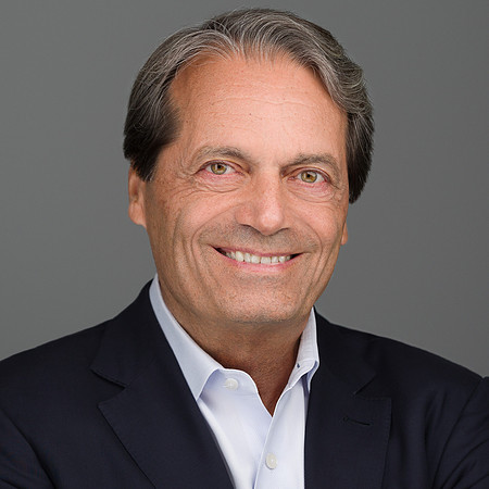 Stephen Cucchiaro-9745-2