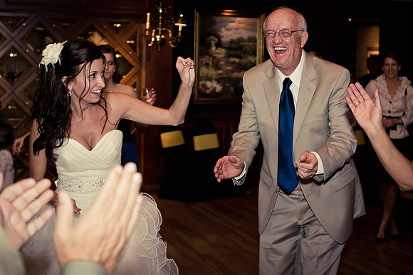 1080courtneynatewedding3749