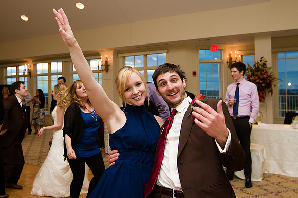 762granite-links-wedding6490