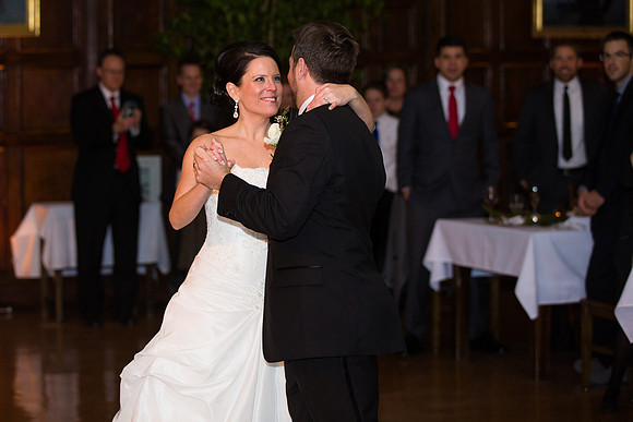 719-kevin-lauren-wedding-6100