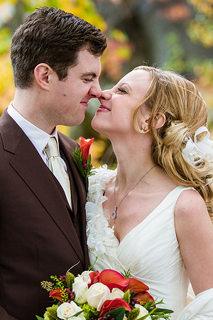 102granite-links-wedding5570