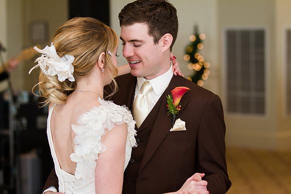 351granite-links-wedding5670