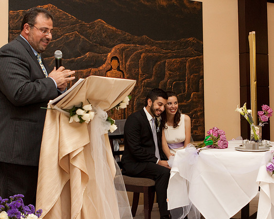 NadiaOmarWedding-5109