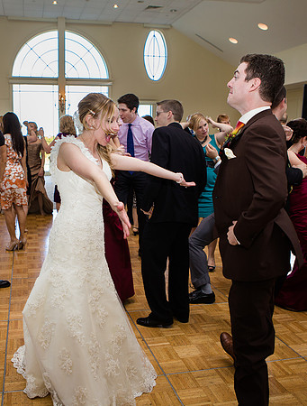 581granite-links-wedding6220