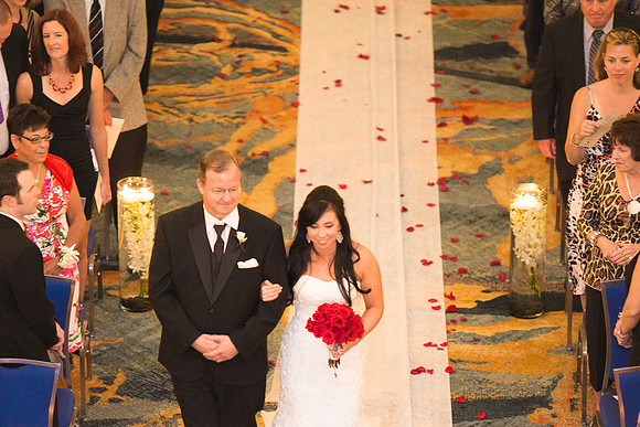 276Boston-Marriott-Long-Wharf-Wedding-Fuccis-Photos0547
